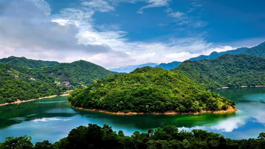 智能系统智能系统智能